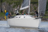 moonstruck too gbr4757r whyw19 tue gjmc 4052